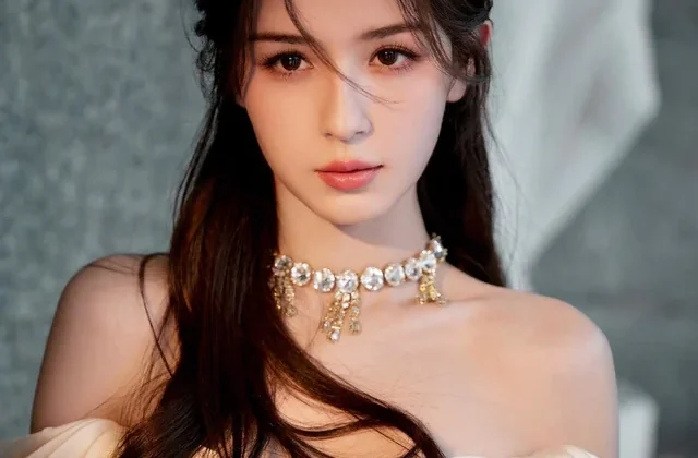 Fakta & Biodata Hankiz Omar, Sosok Viral di Media Sosial