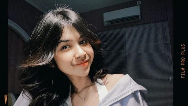 Siapa Pacar Hanna Shahab? Ini Biodata dan Fakta Lengkapnya