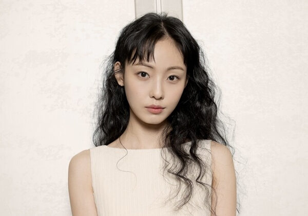 Siapa Jeon So Nee 전소니? Ini Profil Lengkap, Biodata, dan Fakta Menarik