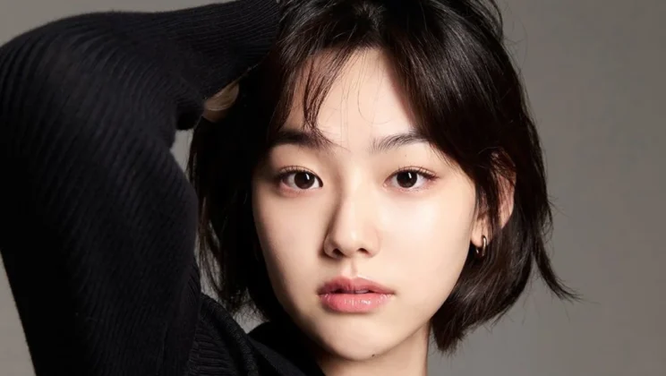 Biodata dan Profil Kang Mi Na 강미나, Fakta Hubungan dan Sosok Asli