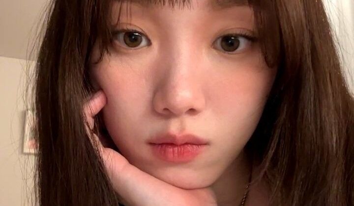 Biodata dan Profil Lee Sung Kyung 이성경, Fakta Hubungan dan Sosok Asli