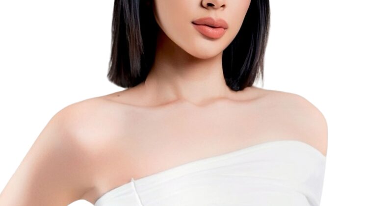 Fakta dan Biodata Nilam Onasis Sahputri Lengkap Karier dan Kehidupan Pribadi