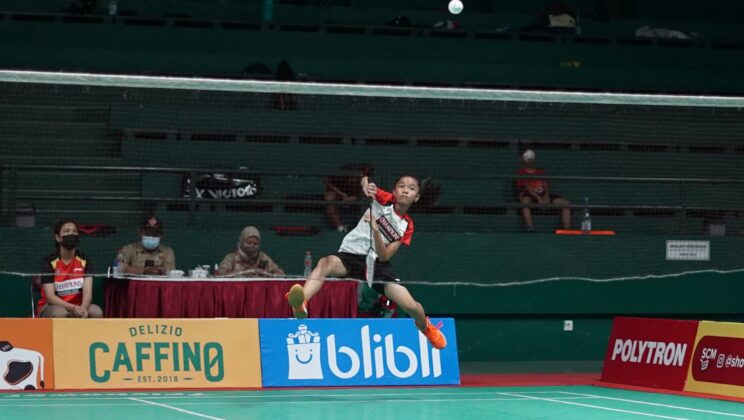 Profil Lengkap Shafira Atha Azzalia, Biodata, Agama, Umur, dan Karier