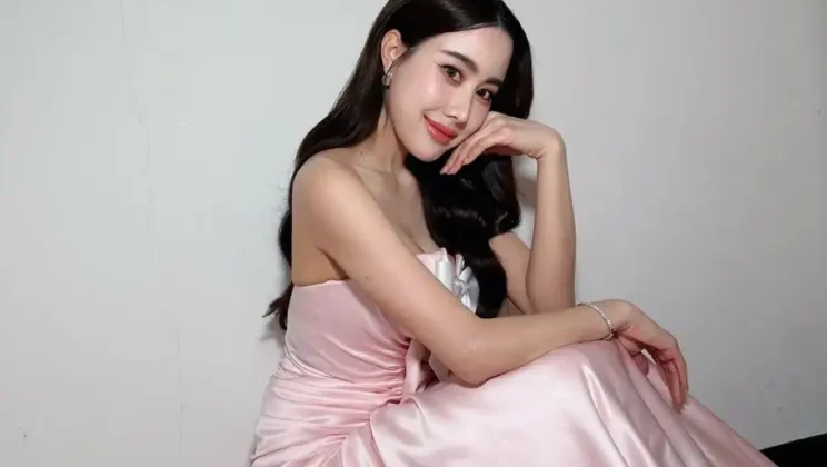 Biodata Lengkap Yada Theppanom: Umur, Agama, dan Karier