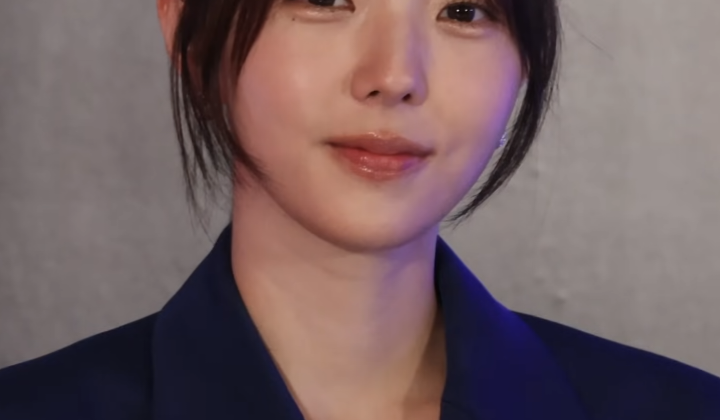 Biodata Chae Soo-bin (채수빈) Lengkap Wikipedia, Agama, Umur, dan Media Sosial
