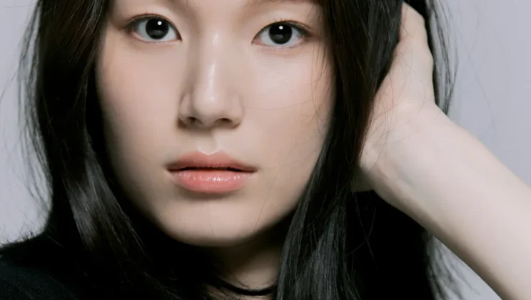 Biodata dan Kisah Asmara Han Dong Hee (한동희), Lengkap Umur dan Agama