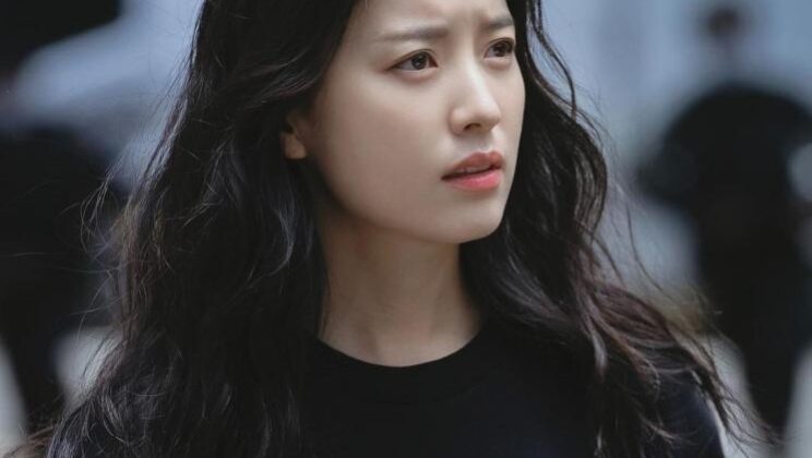 Profil dan Fakta Han Hyo Joo 한효주: Biodata, Agama, Instagram, dan TikTok