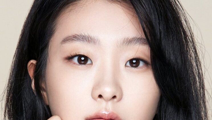 Fakta dan Profil Kim Da Mi 김다미, Lengkap IG dan Umur
