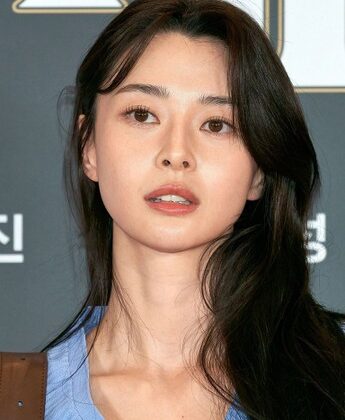Fakta Menarik dari Kwon Nara (권나라), Lengkap Wikipedia dan Instagram