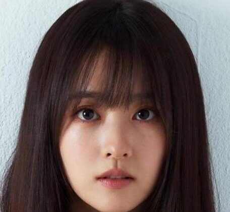 Fakta Menarik Park Bo Young 박보영, Karier, Pacar, dan Akun Instagram
